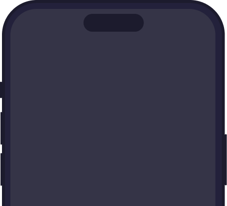 apple phone