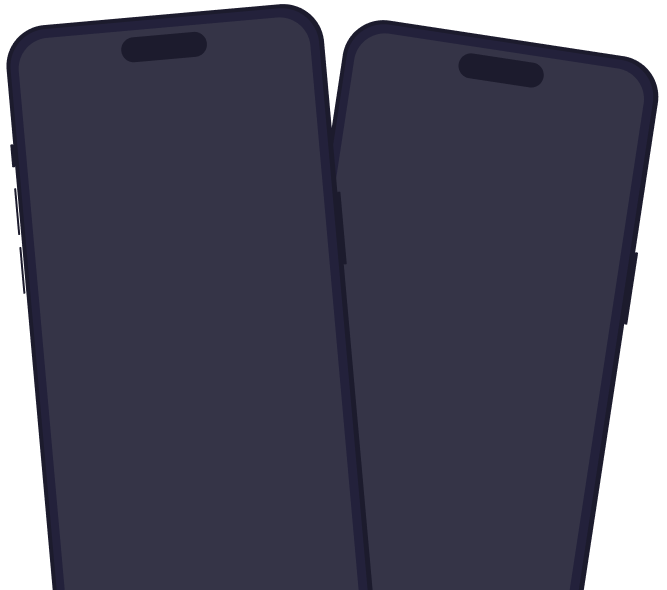 iphones