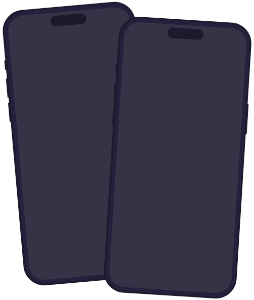 iphones