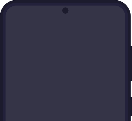 samsung phone